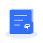 Giiso写作机器人