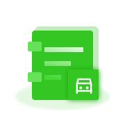 Giiso写作机器人