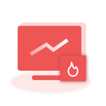 Giiso写作机器人