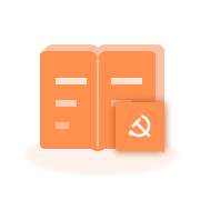 Giiso写作机器人