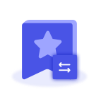 Giiso写作机器人