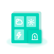 Giiso写作机器人